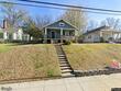 705 4th st, platte city,  MO 64079