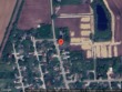 earlville,  IL 60518