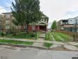 3755 washington st, kansas city,  MO 64111