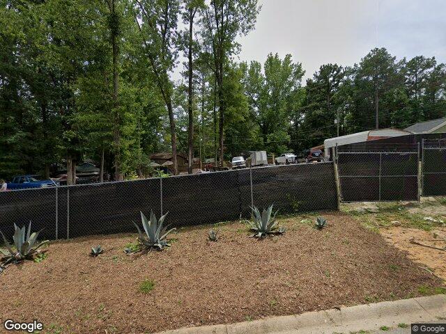 1108 chartel cir, columbia,  SC 29203