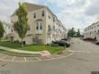  garfield,  NJ 07026