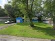 7504 e 110 street, kansas city,  MO 64134