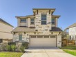 16506 sydney carol ln, austin,  TX 78734