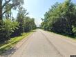 v/l m43 hwy, arlington twp,  MI 49026