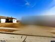 5011 breckenridge ave, kansas city,  MO 64136