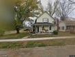 201 alexander st, plymouth,  IN 46563