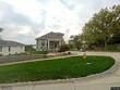 223 n 5th st, missouri valley,  IA 51555