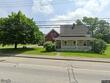 1373 u s 2, rumford,  ME 04276