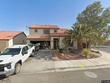  north las vegas,  NV 89032