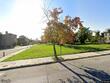 635 w lafayette ave, baltimore,  MD 21217