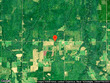 xxx hautala rd, orienta twp,  WI 54865