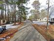 0 high st, henderson,  NC 27536