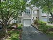 496 shadow mountain rd, mahwah,  NJ 07430