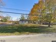  york springs,  PA 17372