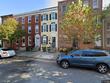 117 s schroeder st, baltimore,  MD 21223