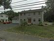 329 e campbell rd, schenectady,  NY 12303