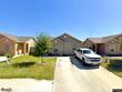5815 saint joan of arc loop, laredo,  TX 78046