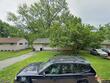 7503 e 112th ter, kansas city,  MO 64134