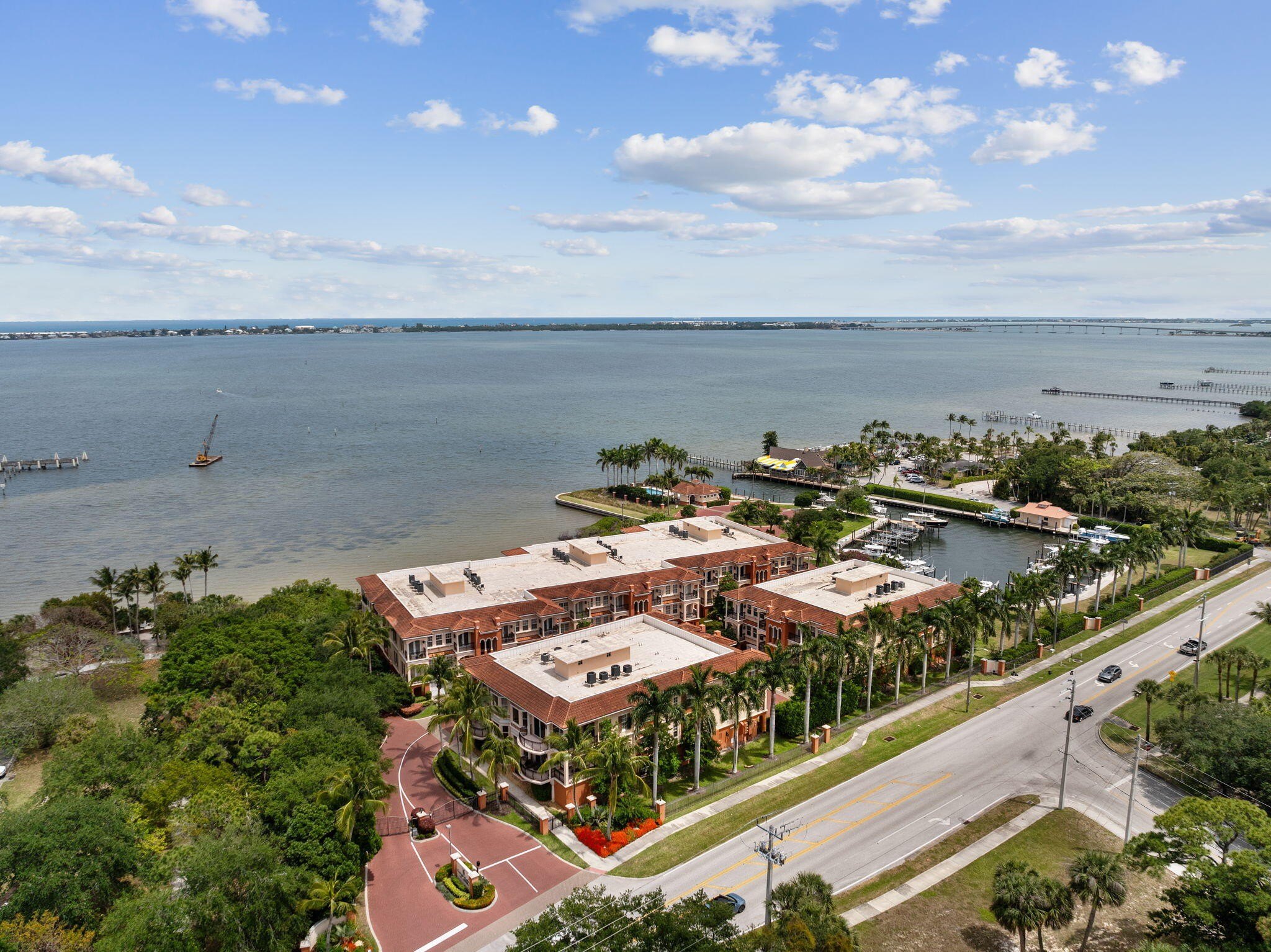  jensen beach,  FL 34957