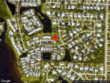 2061 nw 21st terrace, stuart,  FL 34994