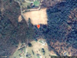 168 n shaffer hill road, cogan station,  PA 17728