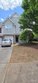  fort mill,  SC 29707