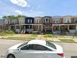 3525 w belvedere ave, baltimore,  MD 21215