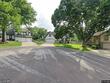 11571 earnshaw st, overland park,  KS 66210