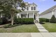 614 harbour pointe dr, columbia,  SC 29229