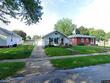 906 m ave nw, cedar rapids,  IA 52405