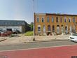  baltimore,  MD 21213