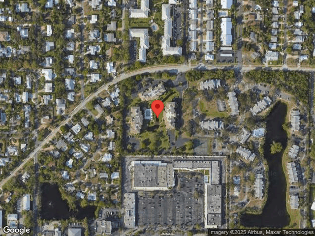 162 se saint lucie boulevard apt 201b
                                ,Unit Apt 201B, stuart,  FL 34996