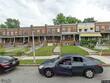 621 springfield ave, baltimore,  MD 21212