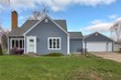 207 e lawrence st, thorp,  WI 54771