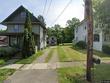  mc graw,  NY 13101