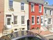 536 moss st, reading,  PA 19604