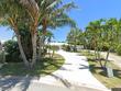 18 aqua ra dr, jensen beach,  FL 34957