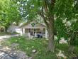 8219 lydia ave, kansas city,  MO 64131