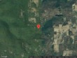 0 old state n road, strattanville,  PA 16258