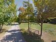  duanesburg,  NY 12056