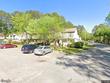 261 timber ct, columbia,  SC 29210