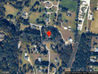 122 grandview dr, lawrenceburg,  TN 38464