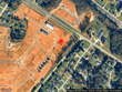197 holton street, wilsons mills,  NC 27577
