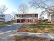 5632 n potter ave, kansas city,  MO 64119