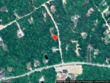 lot #16 bullwinkle lane, greenwood,  ME 04255