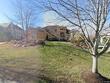14704 juniper st, overland park,  KS 66224