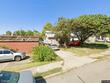 2024 n 32nd st, kansas city,  KS 66104
