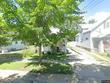 312 twelfth st, schenectady,  NY 12306