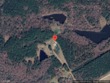 261 cordell rd, maben,  MS 39750
