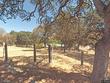  tollhouse,  CA 93667